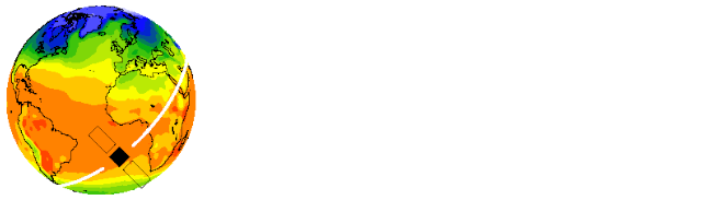 ESMValCore 2.15.0.dev76+gecc1cebb5 documentation - Home